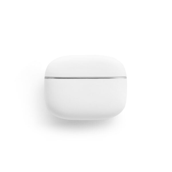 Fone de Ouvido Executivo USB Sg18179 - Image 3