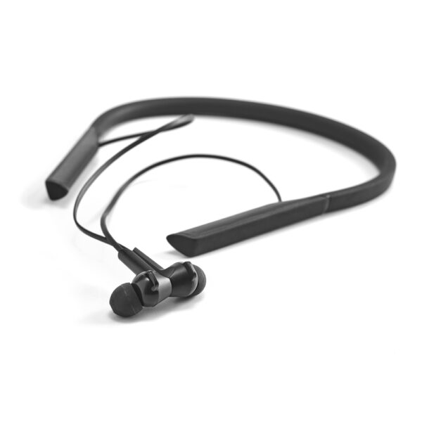 Fone de Ouvido Executivo USB-C Sg91979 - Image 5