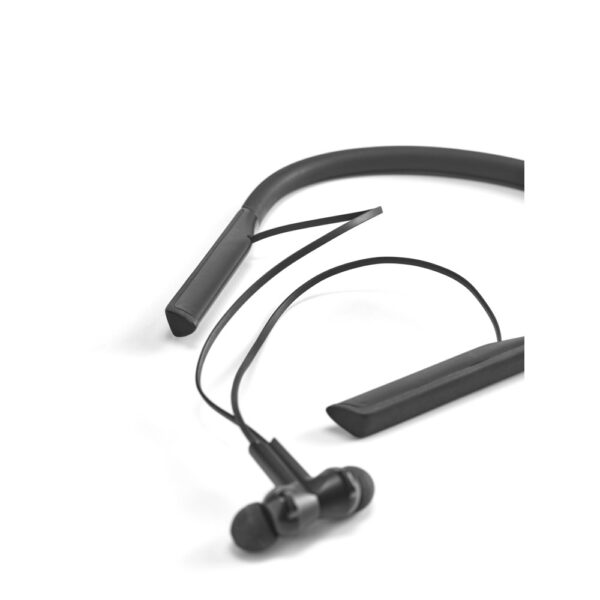 Fone de Ouvido Executivo USB-C Sg91979 - Image 3
