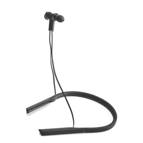 Fone de Ouvido Executivo USB-C Sg91979 - Image 4