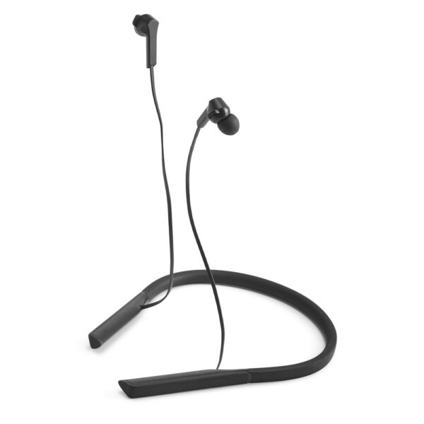 Fone de Ouvido Executivo USB-C Sg91979 - Image 2