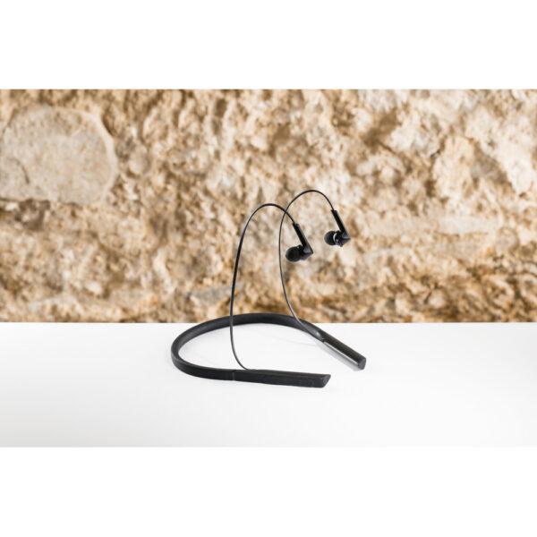 Fone de Ouvido Executivo USB-C Sg91979 - Image 7