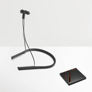 Fone de Ouvido Executivo USB-C Sg91979