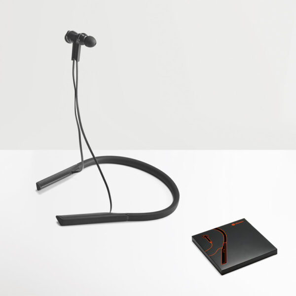 Fone de Ouvido Executivo USB-C Sg91979