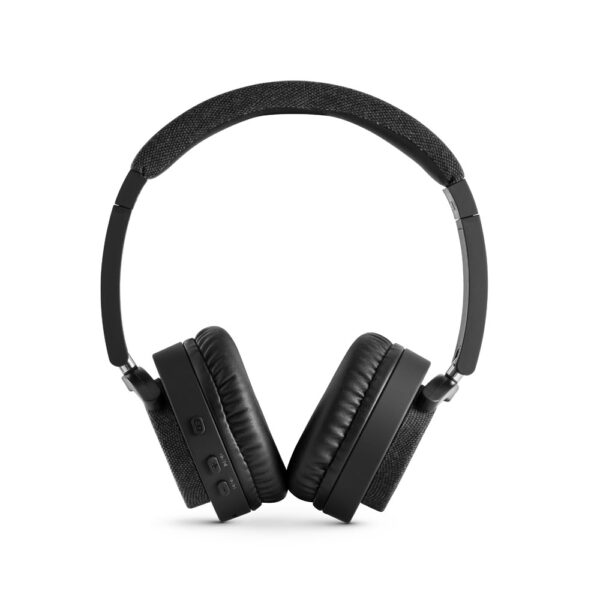 Fone de Ouvido Executivo USB ABS Sg65979 - Image 6