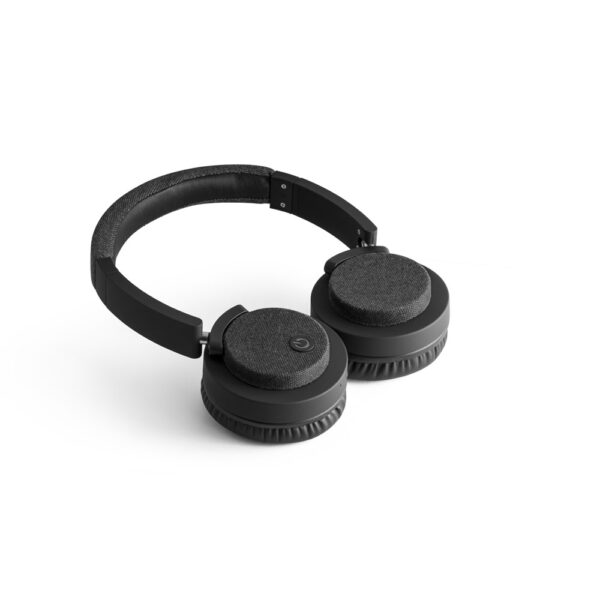 Fone de Ouvido Executivo USB ABS Sg65979 - Image 3