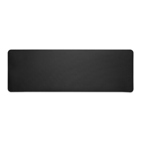 Fitness Tapete para Ginástica Yoga e Pilates em EVA com Bolsa Sg73189 - Image 3