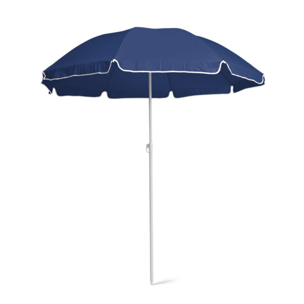 Guarda-sol Poliéster com Bolsa Sg23389 - Image 17