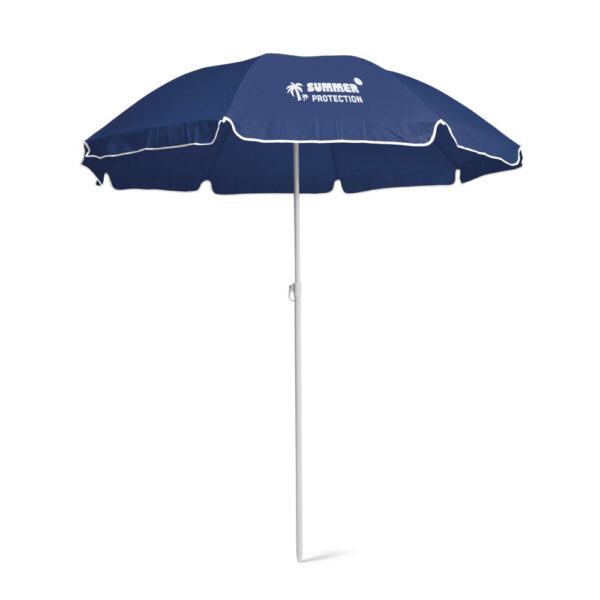 Guarda-sol Poliéster com Bolsa Sg23389 - Image 16