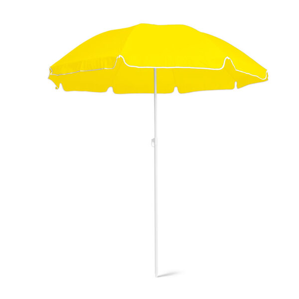 Guarda-sol Poliéster com Bolsa Sg23389 - Image 10