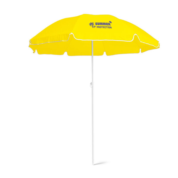 Guarda-sol Poliéster com Bolsa Sg23389 - Image 8