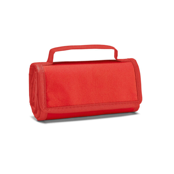 Bolsa Térmica Dobrável Sg31489 - Image 3