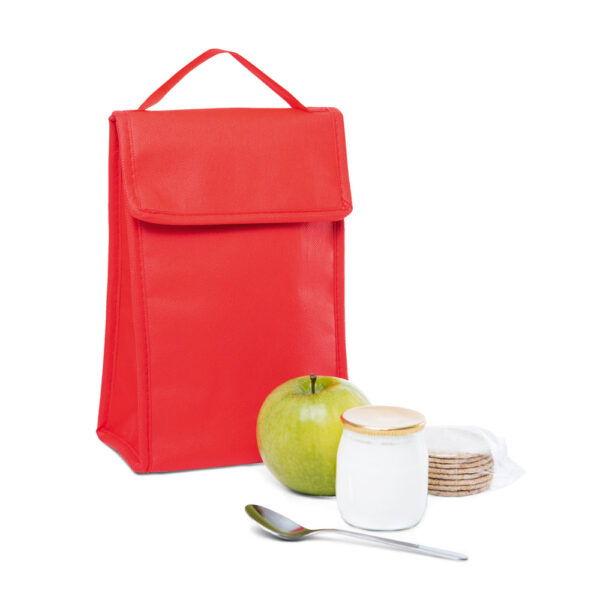 Bolsa Térmica Dobrável Sg31489 - Image 2