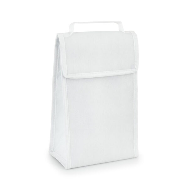 Bolsa Térmica Dobrável Sg31489 - Image 6