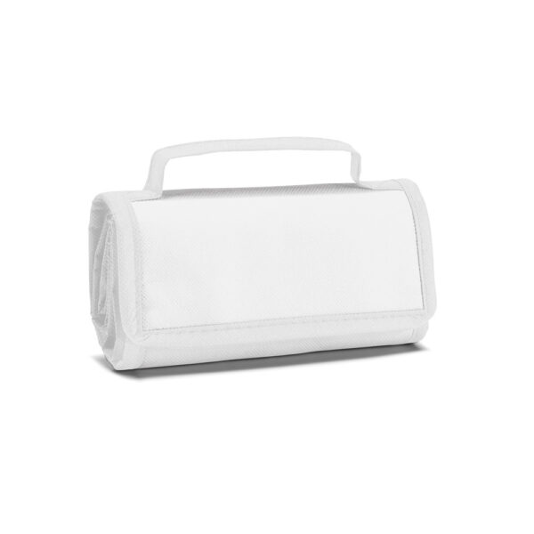 Bolsa Térmica Dobrável Sg31489 - Image 7