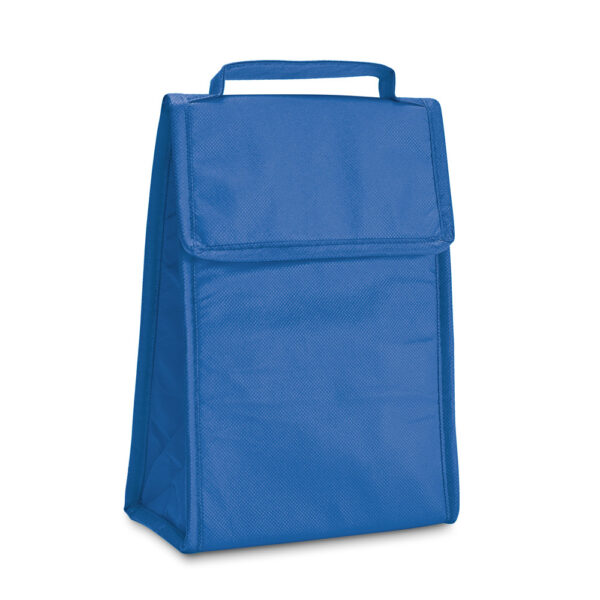 Bolsa Térmica Dobrável Sg31489 - Image 4