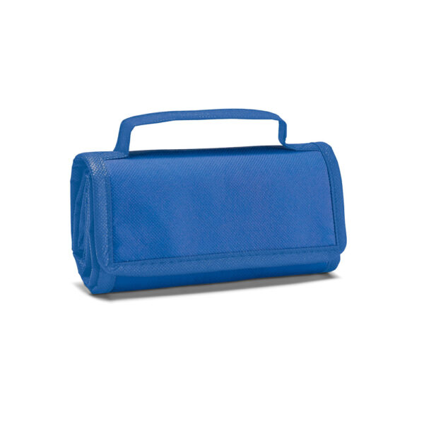 Bolsa Térmica Dobrável Sg31489 - Image 5