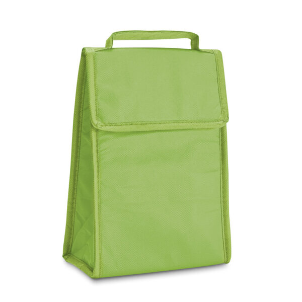 Bolsa Térmica Dobrável Sg31489 - Image 10