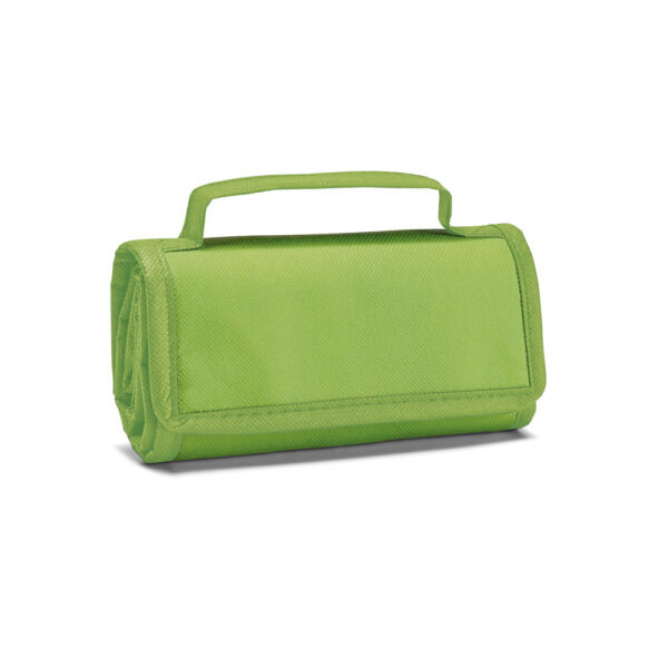 Bolsa Térmica Dobrável Sg31489 - Image 11
