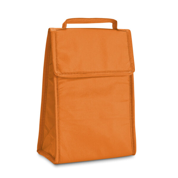 Bolsa Térmica Dobrável Sg31489 - Image 8
