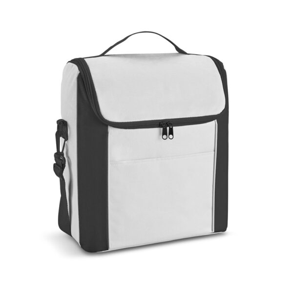 Bolsa Térmica Dobrável Sg51489 - Image 2