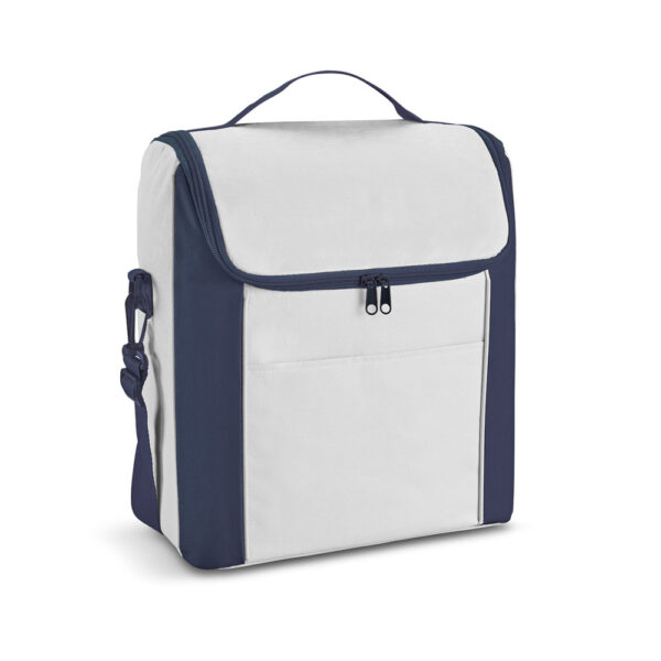 Bolsa Térmica Dobrável Sg51489 - Image 4