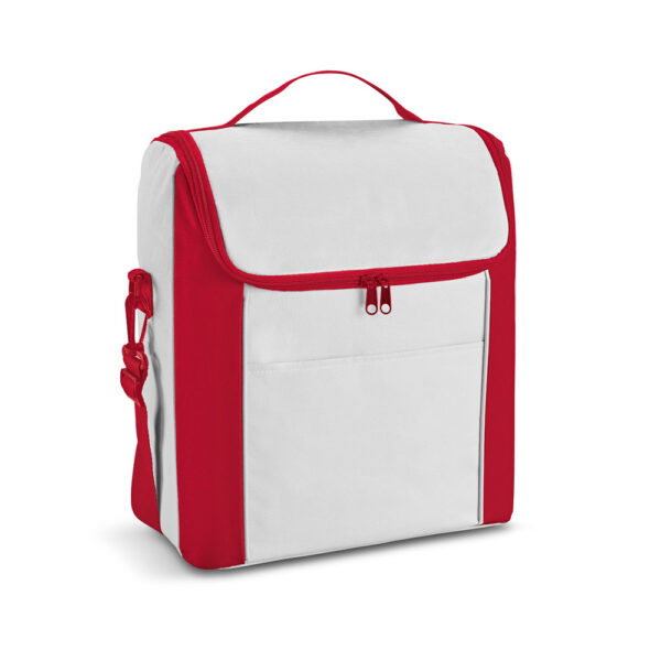 Bolsa Térmica Dobrável Sg51489 - Image 5