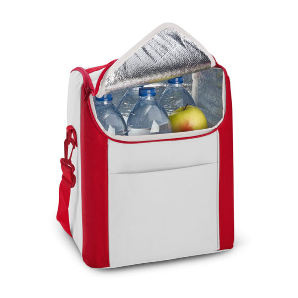 Bolsa Térmica Dobrável Sg51489 - Image 3