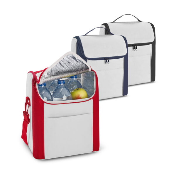Bolsa Térmica Dobrável Sg51489