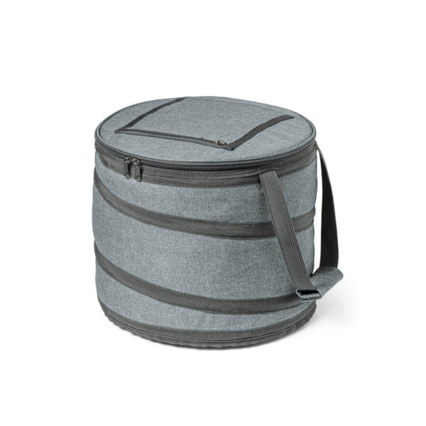 Sacola Térmica Flexivel Nylon Sg52489 - Image 10