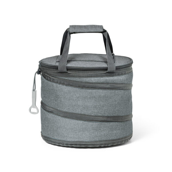 Sacola Térmica Flexivel Nylon Sg52489 - Image 11