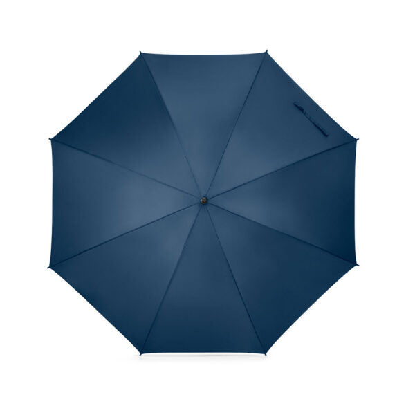 Guarda-chuva de Portaria Poliéster Pega em Madeira Sg22199 - Image 11