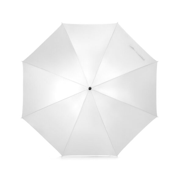 Guarda-chuva de Portaria Poliéster Pega em Madeira Sg22199 - Image 8