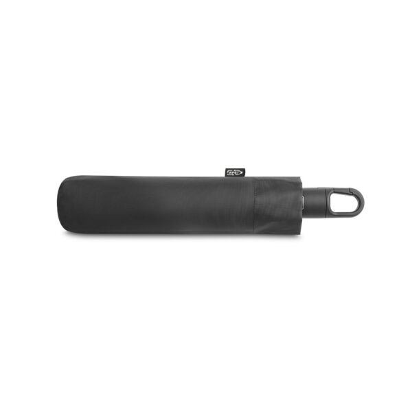 Guarda-chuva Dobrável Poliéster Fibra de Vidro Pega em ABS Sg59099 - Image 8