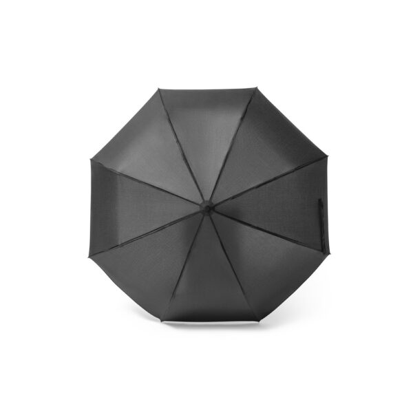 Guarda-chuva Dobrável Poliéster Fibra de Vidro Pega em ABS Sg59099 - Image 7