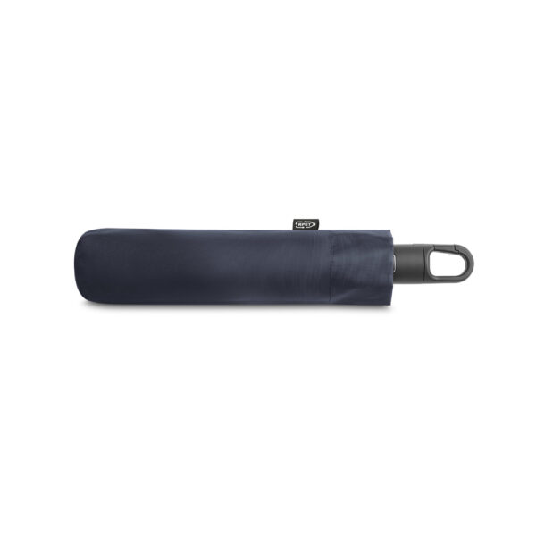 Guarda-chuva Dobrável Poliéster Fibra de Vidro Pega em ABS Sg59099 - Image 3