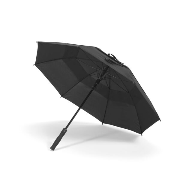 Guarda-chuva Poliéster Fibra de Vidro Pega em ABS Sg99099 - Image 11