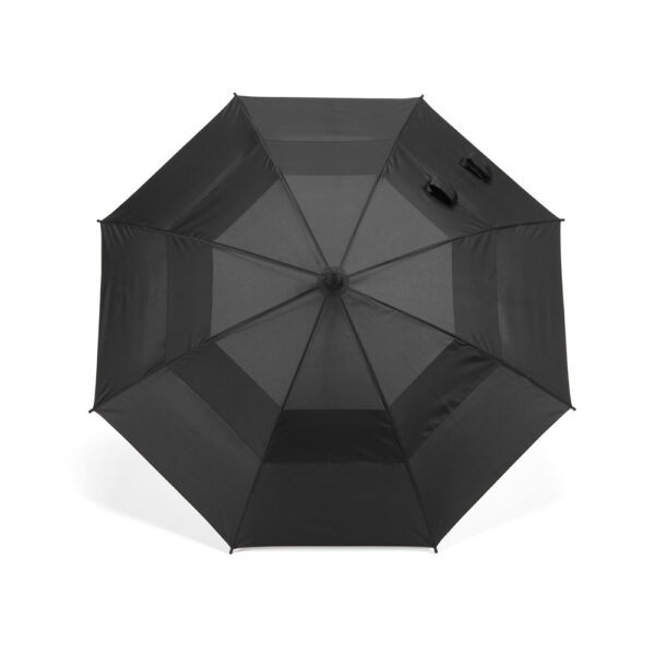 Guarda-chuva Poliéster Fibra de Vidro Pega em ABS Sg99099 - Image 10