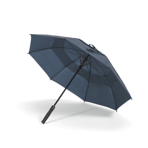 Guarda-chuva Poliéster Fibra de Vidro Pega em ABS Sg99099 - Image 7