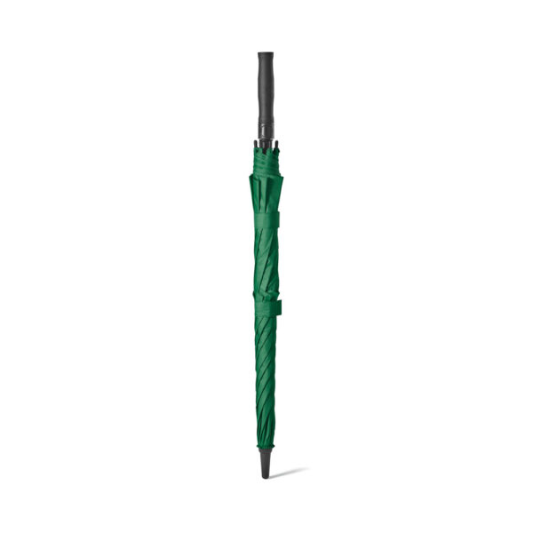 Guarda-chuva Poliéster Fibra de Vidro Pega em ABS Sg99099 - Image 6