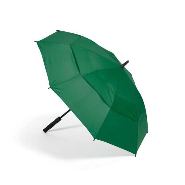Guarda-chuva Poliéster Fibra de Vidro Pega em ABS Sg99099 - Image 4