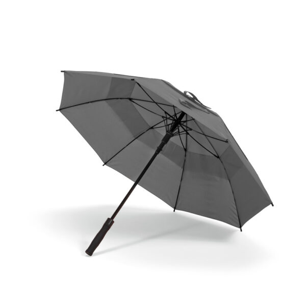 Guarda-chuva Poliéster Fibra de Vidro Pega em ABS Sg99099 - Image 2