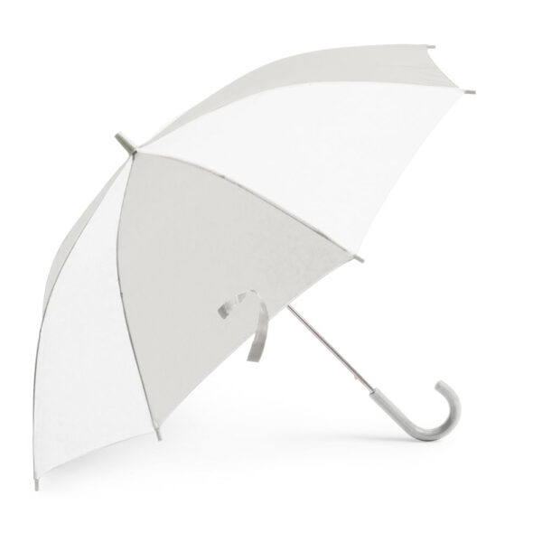 Guarda-chuva Infantil Poliéster Sg32199 - Image 6