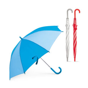 Guarda-chuva Infantil Poliéster Sg32199