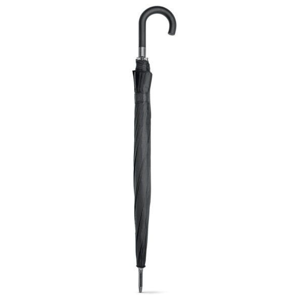 Guarda-chuva Poliéster 12 Varetas Pega Revestida Borracha Sg62199 - Image 3