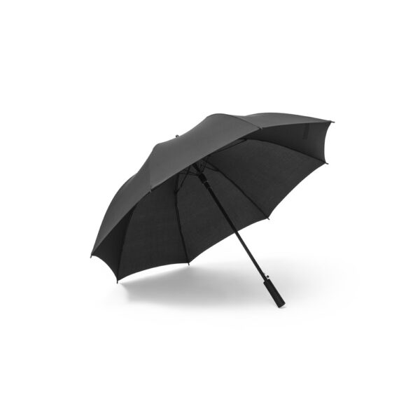 Guarda-chuva Poliéster Pongee Haste e Varetas Fibra de Vidro Pega em PP Sg03199 - Image 6