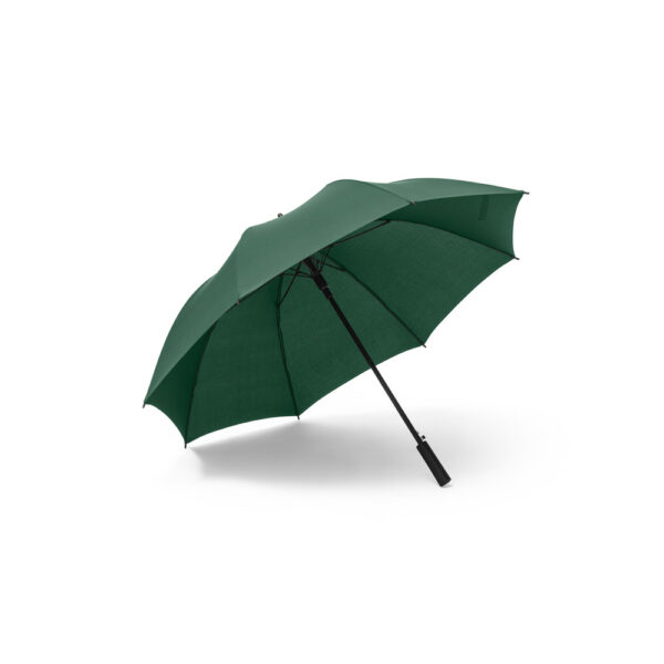 Guarda-chuva Poliéster Pongee Haste e Varetas Fibra de Vidro Pega em PP Sg03199 - Image 2