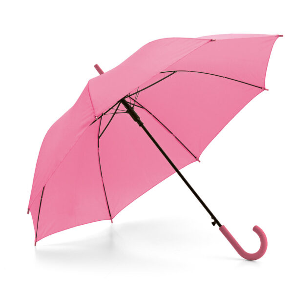 Guarda-chuva Poliéster Pega Revestida Borracha Sg43199 - Image 11
