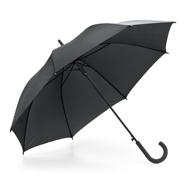 Guarda-chuva Poliéster Pega Revestida Borracha Sg43199 - Image 2