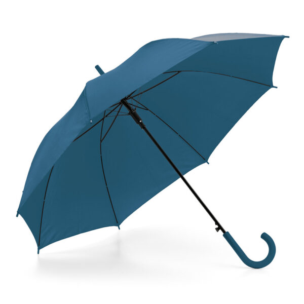 Guarda-chuva Poliéster Pega Revestida Borracha Sg43199 - Image 10